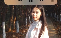 痴汉电车男游戏下载